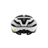 CIELO MIPS casque de vélo 