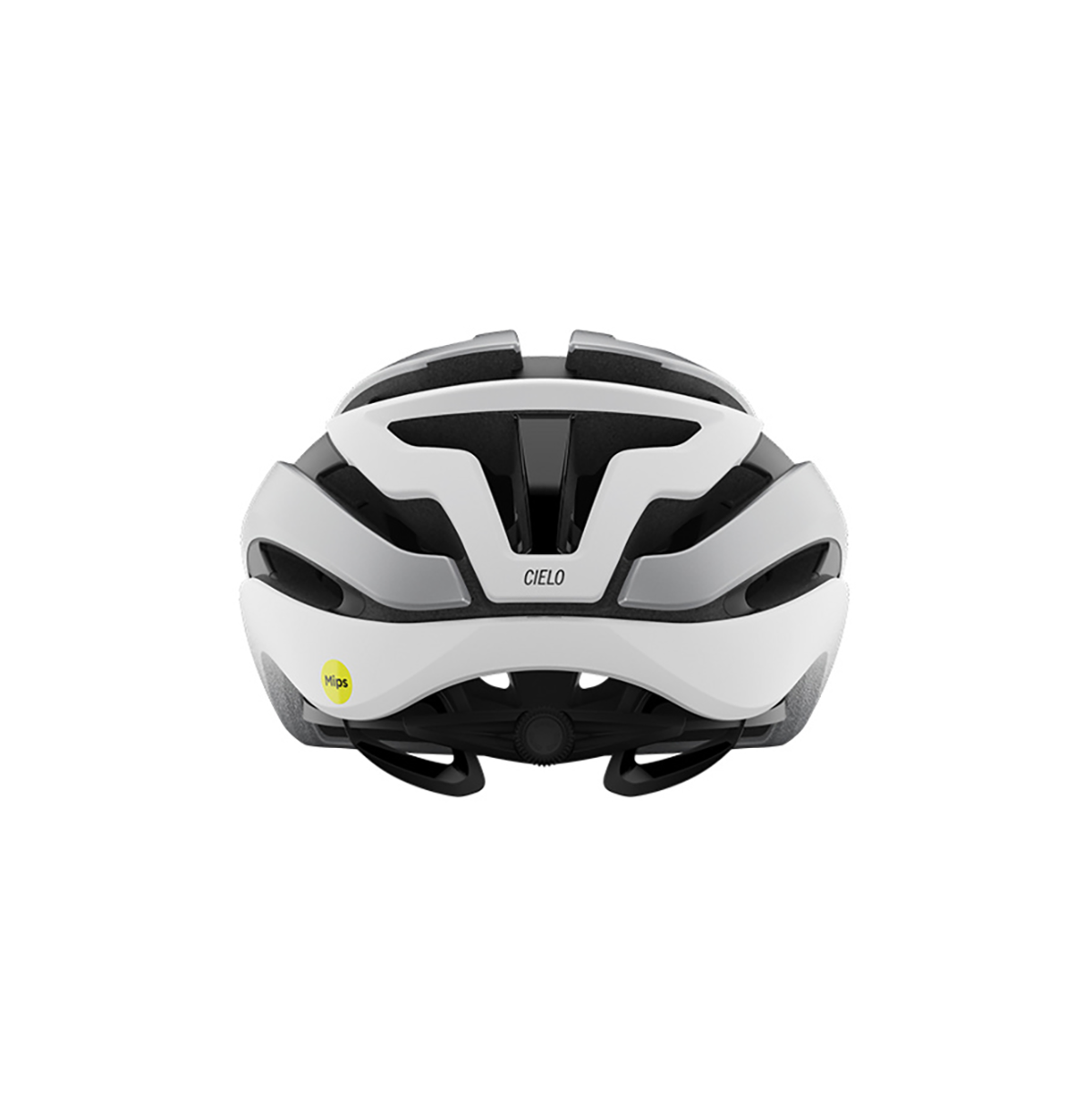 CIELO MIPS Bicycle Helmet