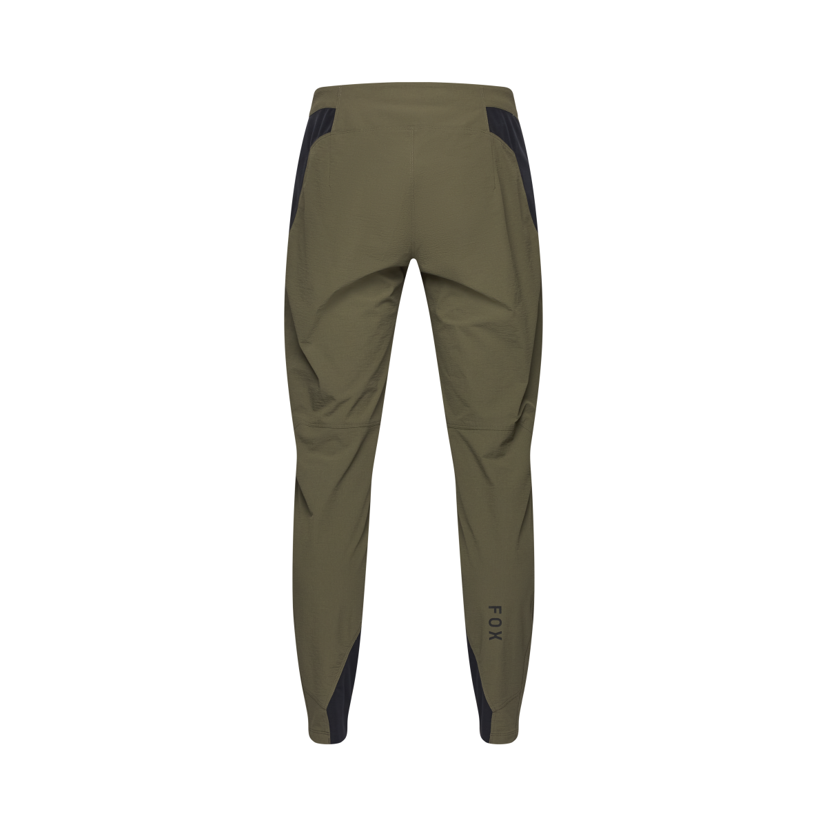 YTH RANGER PANT pantalon de vtt enfant