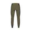 YTH RANGER PANT Kinder MTB-Hose