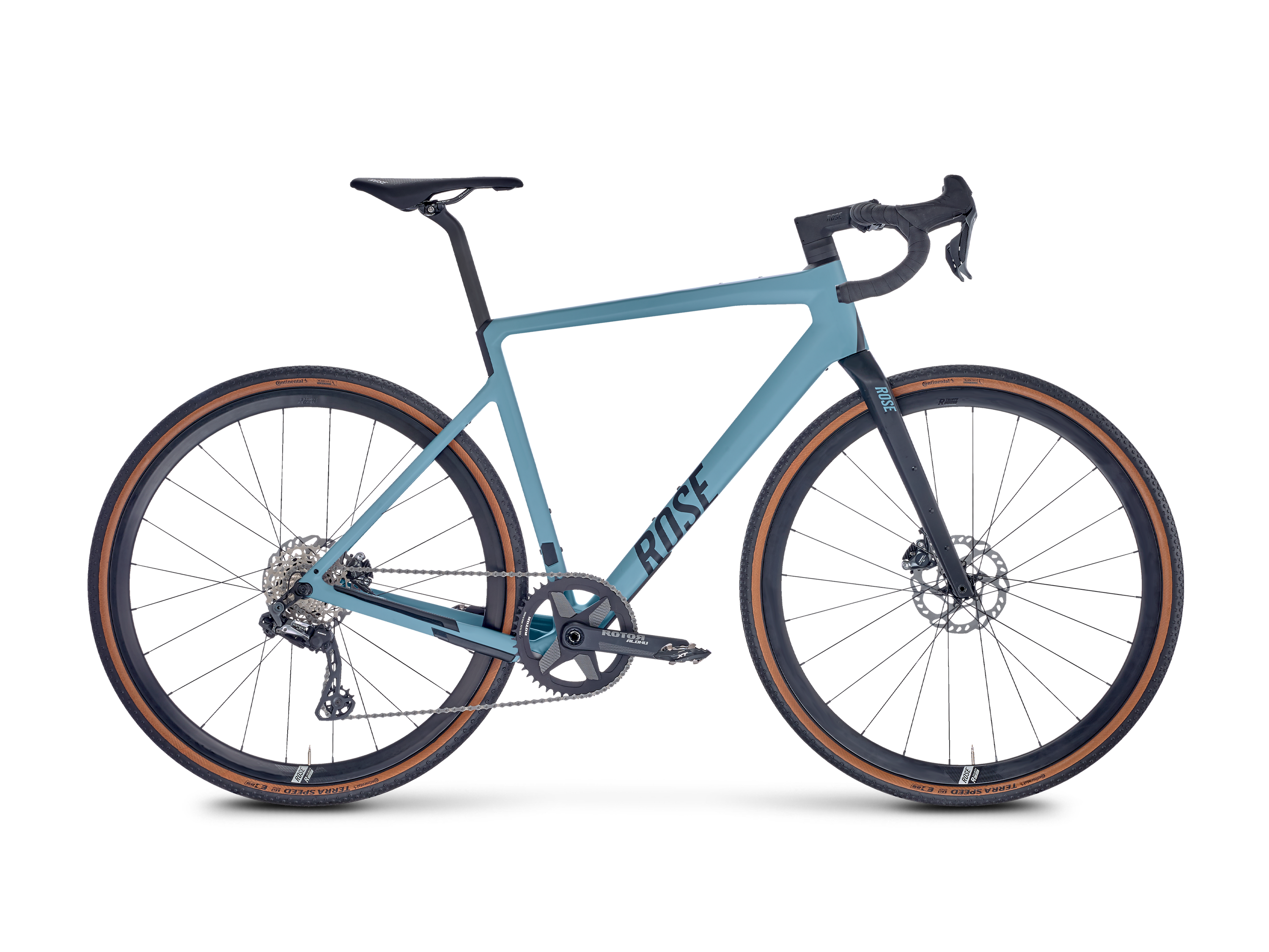 Rose bikes backroad deals 2020