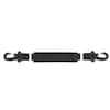Schultergurt mit Karabiner E172