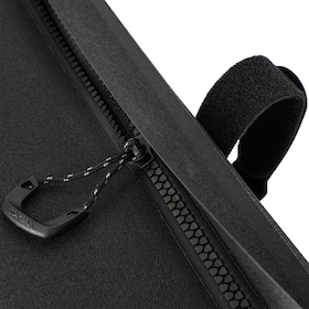 MIDLOADER DRYBAG Frame Bag
