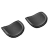 Race / Ergo Ultra Pad Set Armauflagen Ersatzpolster