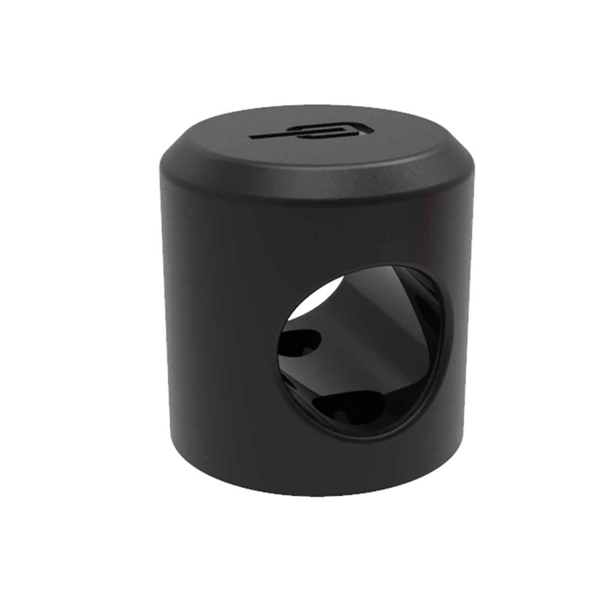 ANKR MINI Ground and Wall Anchor