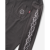 THORNS TECH TEE Langarm MTB Bikeshirt