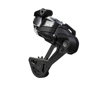 DEORE XT RD-M8250 Di2 achterderailleur, 12-speed
