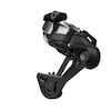 DEORE XT RD-M8250 Di2 Schaltwerk, 12-fach