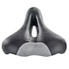 Sport Comfort XL selle