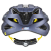 I-VO CC MIPS Fahrradhelm