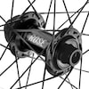 R-Thirty Disc 27,5" / 650 B Rennrad-Vorderrad | 28 Speichen