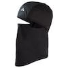 BIKE FACEMASK WARM II Sturmhaube 