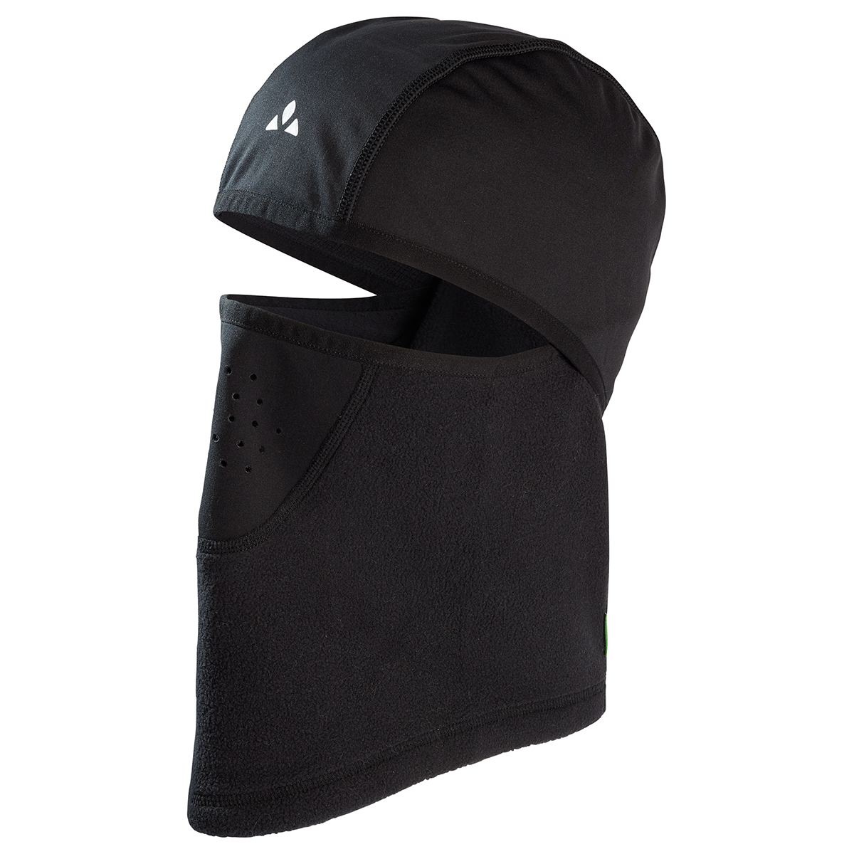 VAUDE BIKE FACEMASK WARM II Sturmhaube