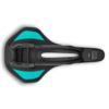 Luna X5 Women Damen-Sattel MTB (B-Ware)