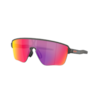 CORRIDOR SQ Sportbrille