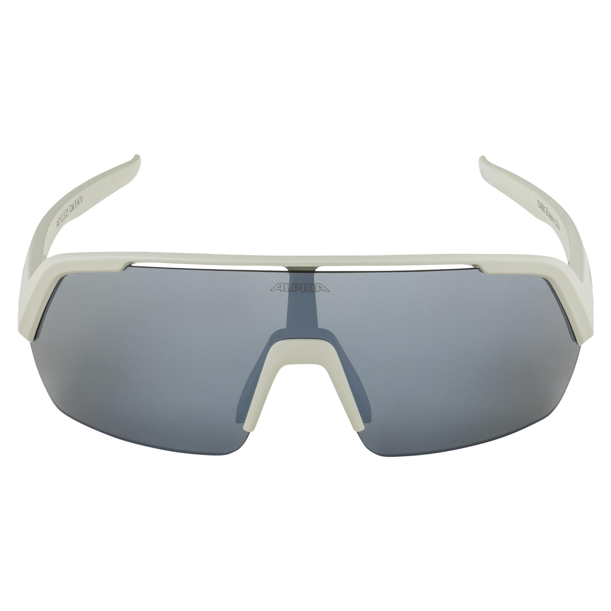 TURBO HR Sports Glasses