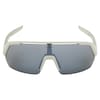 TURBO HR lunettes sport