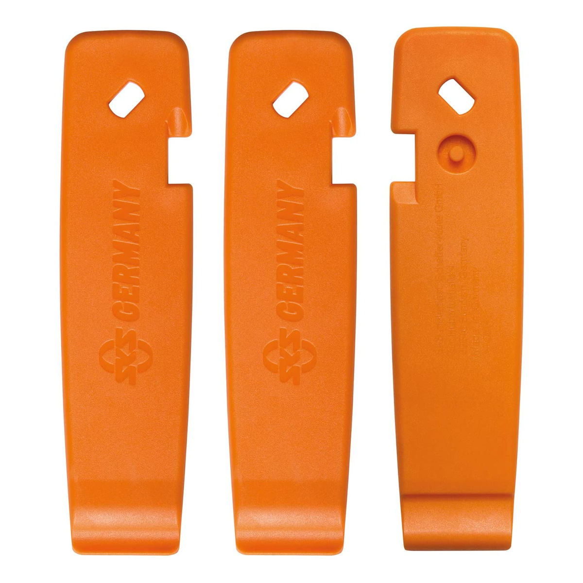 Levermen Tyre Levers