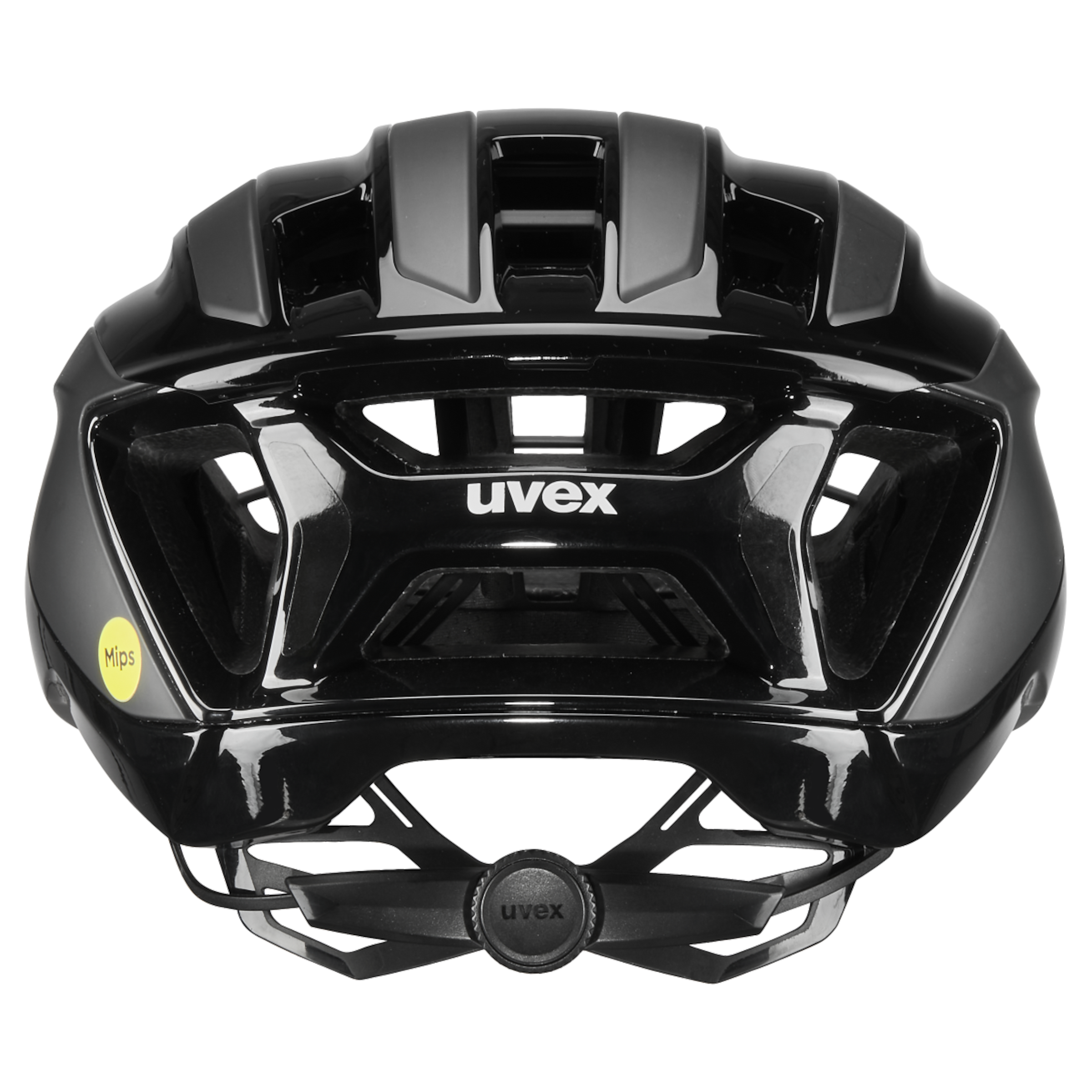 SURGE AERO MIPS racehelm