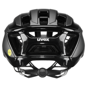 SURGE AERO MIPS racehelm