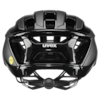 SURGE AERO MIPS Rennrad Helm