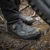 SH-GF800GTX Gore-Tex Flatpedal-Schuhe