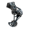 X01 Eagle™ AXS™ 12-fach Schaltwerk, max. 52 Zähne  