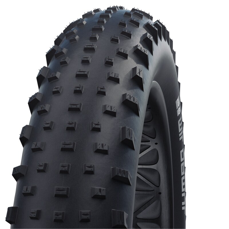 FAT BEESLEY JUMBOサイズ Shop Schwalbe JUMBO JIM Performance Line Fatbike Folding Tyre now