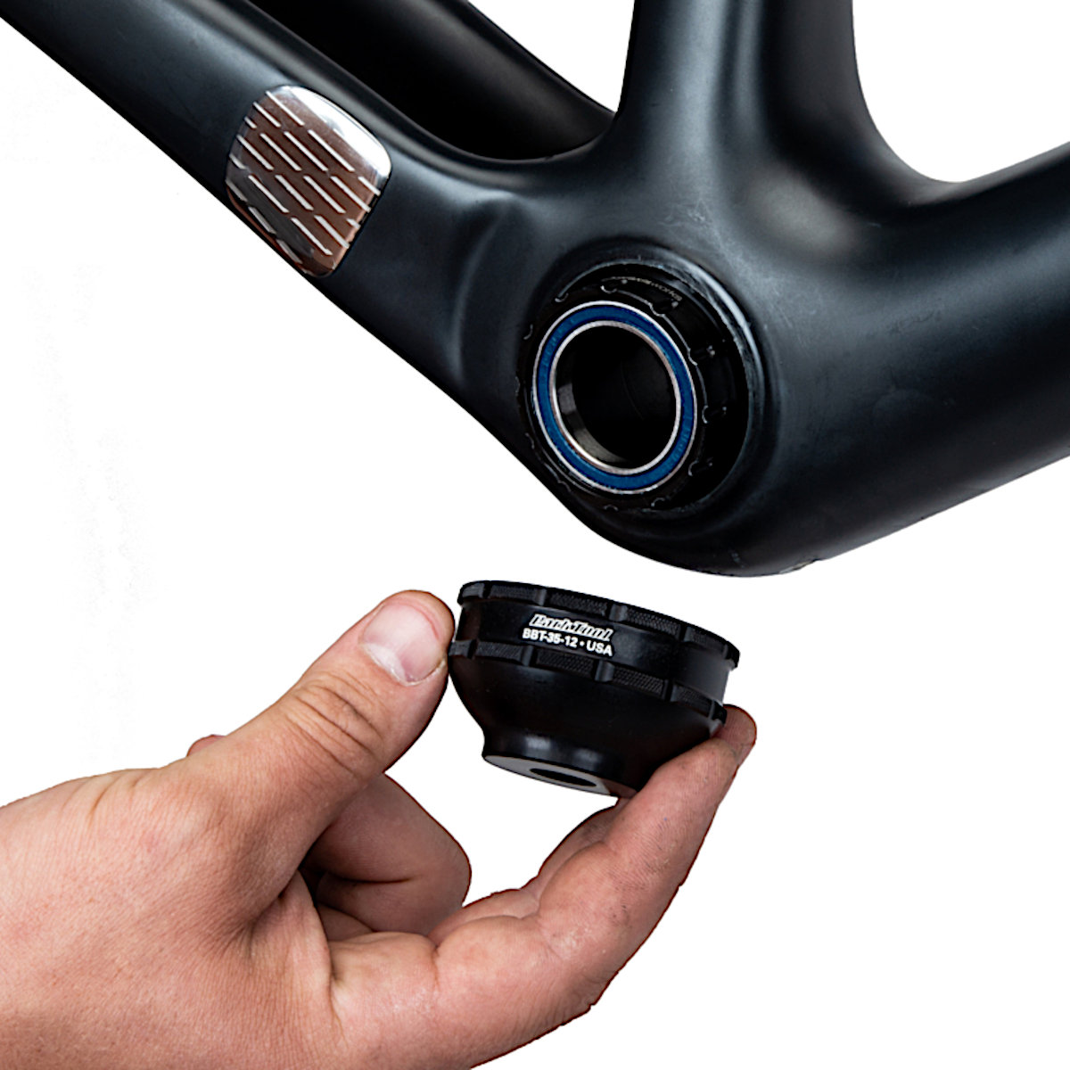 BBT-35-12 Bottom Bracket Tool