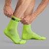 TRICOLORE REGULAR CUT 3 PACK Socken 
