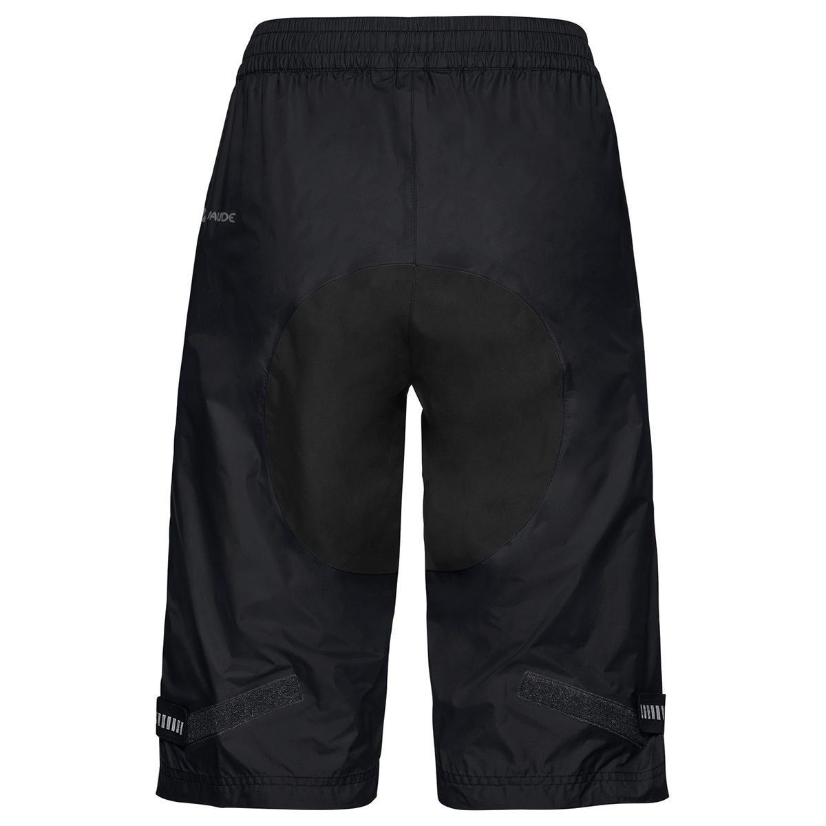 Achetez WOMEN S DROP SHORTS short de pluie femme VAUDE maintenant ROSE Bikes