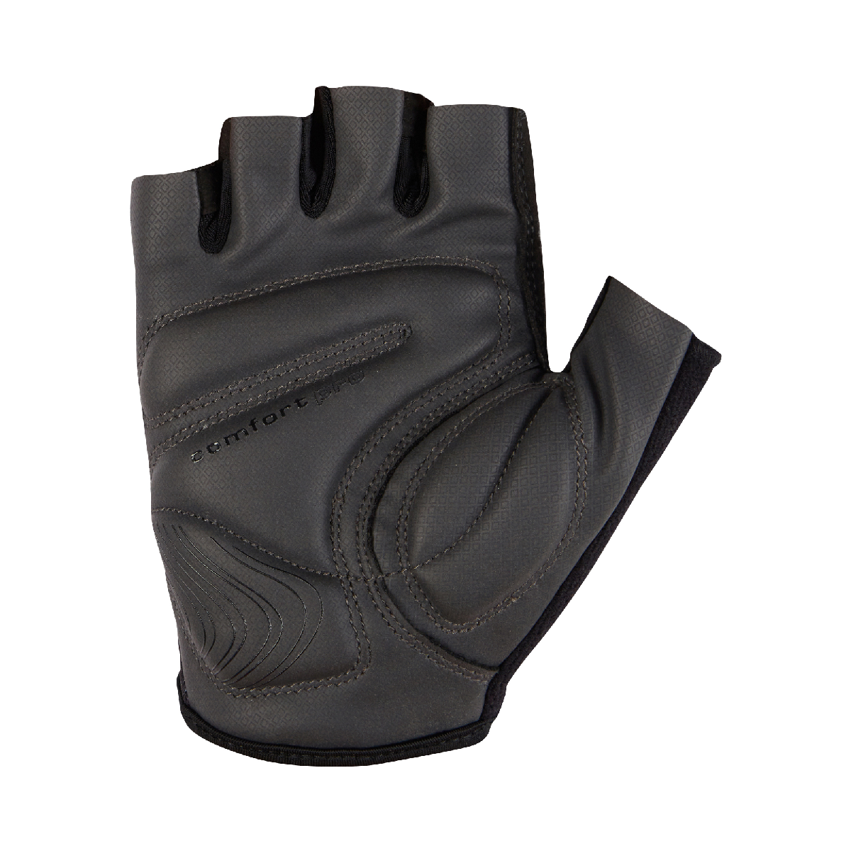 CLENI-Z LADY Short-Finger Cycling Gloves