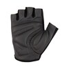 CLENI-Z LADY Damen Kurzfinger Fahrradhandschuhe