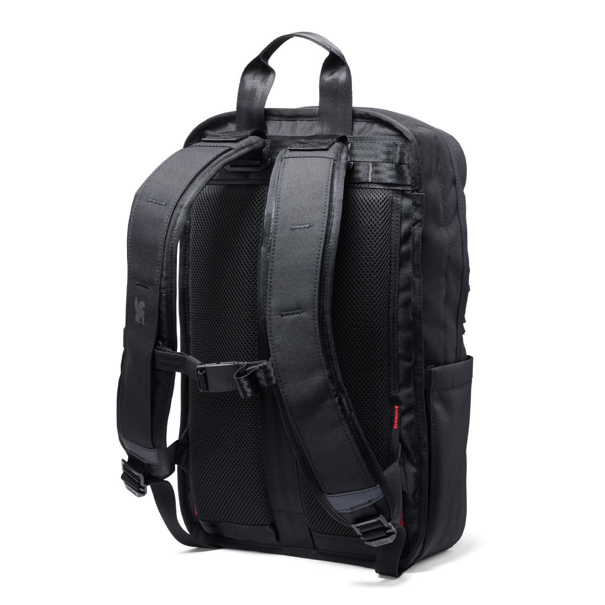 HONDO 18L PACK Bike Backpack