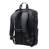 HONDO 18L PACK Fahrradrucksack