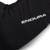 SINGLETRACK LITE KNEE PADS Knieprotektoren