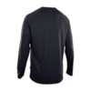 JERSEY LOGO LS UNISEX Langarm MTB Bikeshirt