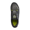 AM MEN'S DOWNIEVILLE TECH All-Mountain Bikeschuhe