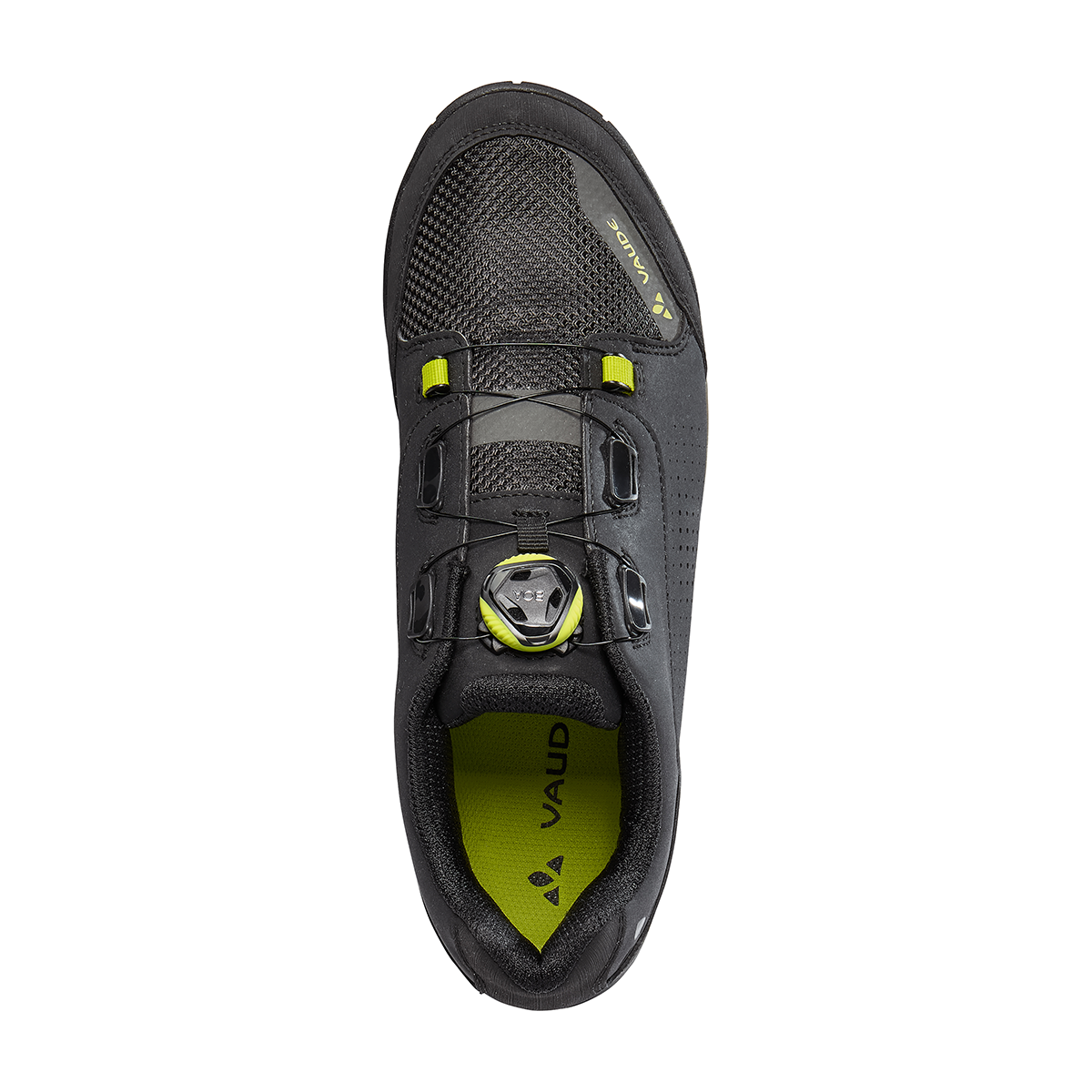 AM MEN’S DOWNIEVILLE TECH All-Mountain Shoes