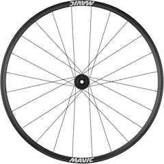 MAVIC Aksium 1 Disc 28 700C raceachterwiel SHIMANO HG nu kopen
