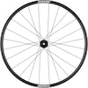 Access RG22 Disc 28“ 700C Rennrad/Gravel-Hinterrad SHIMANO HG (5 x 135 mm)