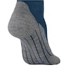 TK5 WANDER COOL SHORT Socken