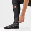 VELOCISSIMA DT BIBTIGHT Damen Thermo Trägerhose