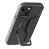 RideCase Handyhülle für iPhone 13 inkl. RideCase Mount Halterung