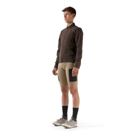 M Adventure Ripstop Overshirt 