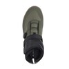 AM MOAB MID WINTER STX Flatpedal-Schuhe 