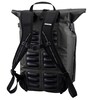 VARIO 26L QL3.1 Rucksack-Radtasche