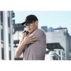 AERIOS V Sportbrille