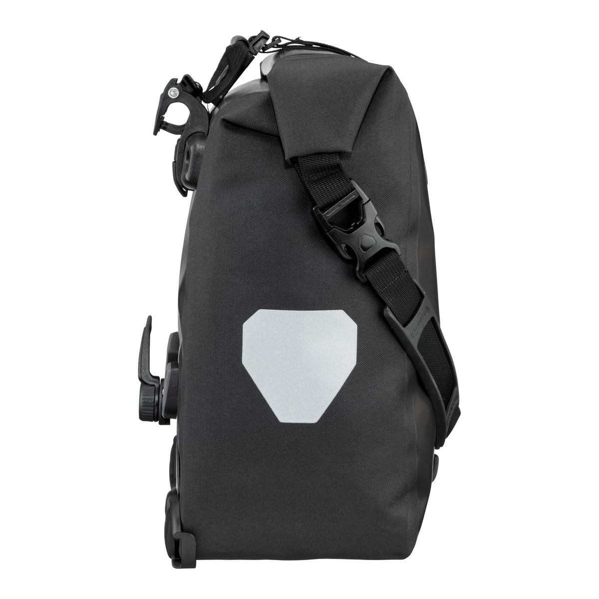 SPORT-ROLLER FREE Set of Two Pannier Bags