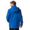 MEN'S ESCAPE BIKE LIGHT JACKET Rain Jacket 